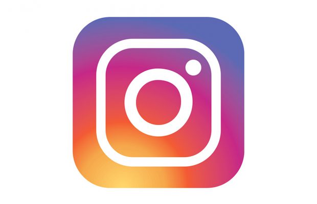 instagram-logo-620x400